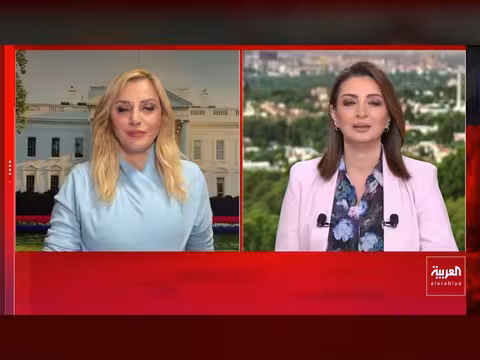 ترمب: إيران تسعى لفتح هرمز لجني نصف مليار يوميًا