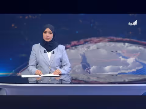 أمر قبض قهري بحق قيادي عسكري في الانتقالي