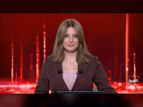 وساطة باكستانية بين واشنطن وطهران