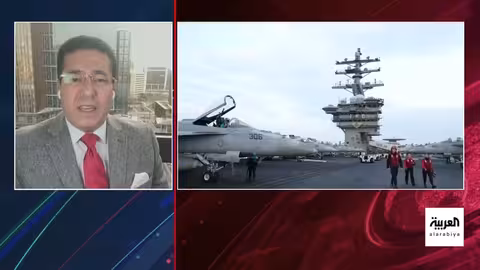 وصول منحة سعودية من المشتقات النفطية إلى سقطرى