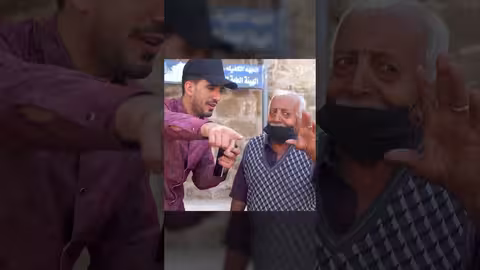 من قوة المقلب الحاج تكلم روسي ‍️ اكسبلور، اليمن، المهرية، مسلسل درة