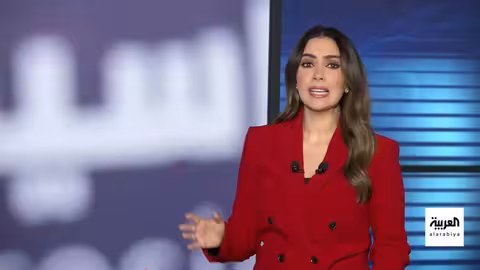 توترات حول غرينلاند..وخطط عسكرية للناتو وتعاون أمريكي إيراني محتمل