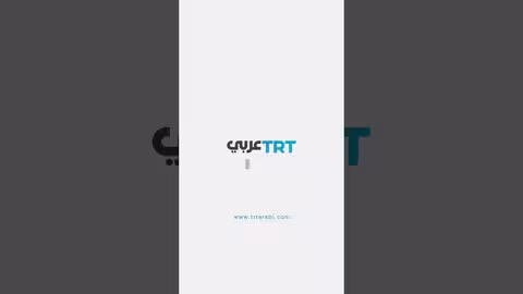 بدء عودة النازحين إلى غزة وشمالها مع سريان وقف إطلاق النار