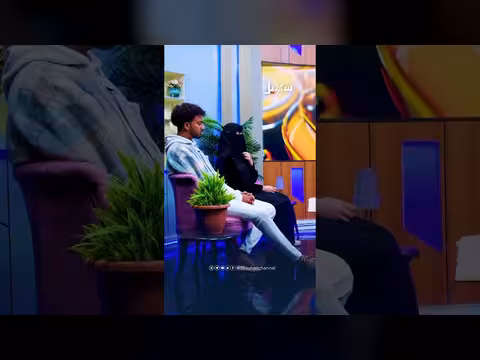 الوعي أم الحاجة؟ ما الذي ساهم في إقبال الفتاة على التعليم؟