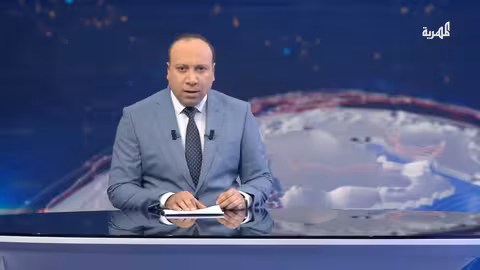 خسائر أمريكية تتجاوز 12 مليار دولار بسبب عمليات عسكرية في الشرق الأوسط