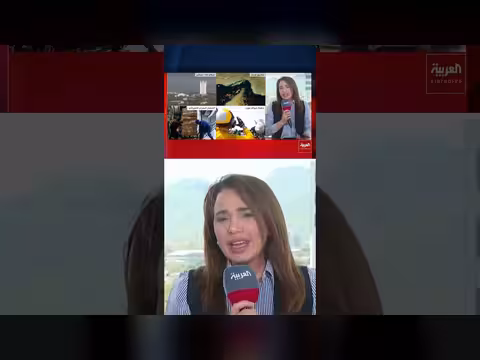 وفد أمريكي لوجستي في باكستان