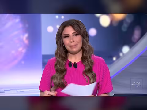 يوتيوبرز يقتحمون هوليوود