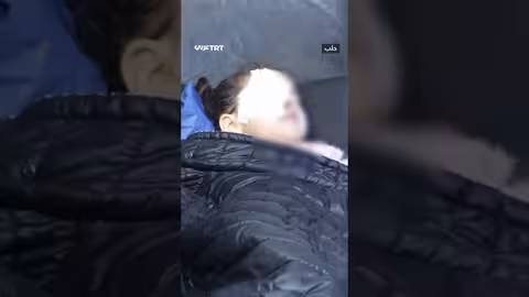 قتلى وجرحى باستهداف تنظيم قسد الإرهابي لأحياء سكنية بمدينة حلب