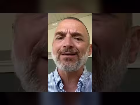 إسرائيل تعتمد على الدعم الأمريكي