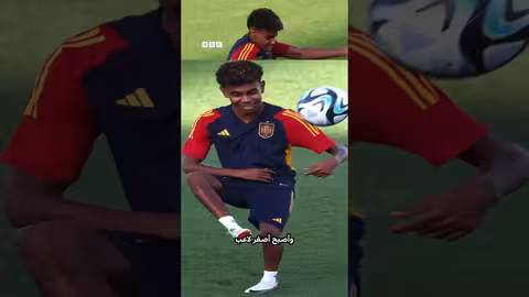 الكلاسيكو يشتعل: شجار بين لاعبين ريال مدريد والشرطة تتدخل