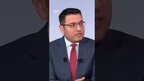 أمريكا وروسيا تسعيان لاتفاقية نووية أوسع للحد من الانتشار