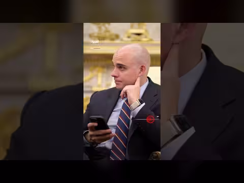 خطة الجمهوريين للتجديد النصفي