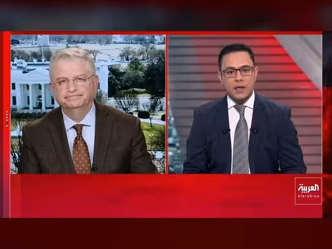 وصول وفد إيران إلى إسلام آباد للمشاركة في محادثات السلام