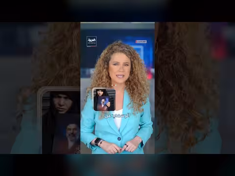 حسين طائف.. المهندس الخفي للخلافة الإيرانية