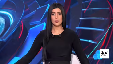 تصريحات روبيو تثير جدلاً.. وواشنطن تدعو لوقف تسليح الدعم السريع في السودان