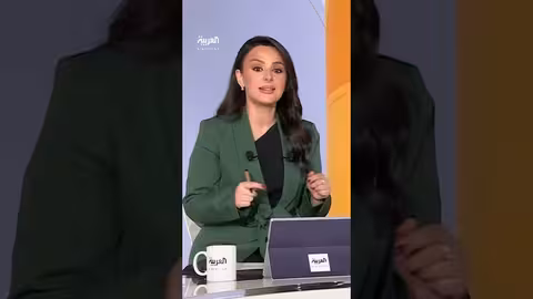 رفض مواطنين غرينلانديين الانضمام إلى الولايات المتحدة مقابل المال