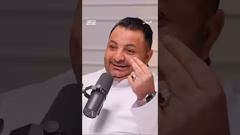 محمد الحاوري: أخبار الحوثي تصلني قبل إعلامهم