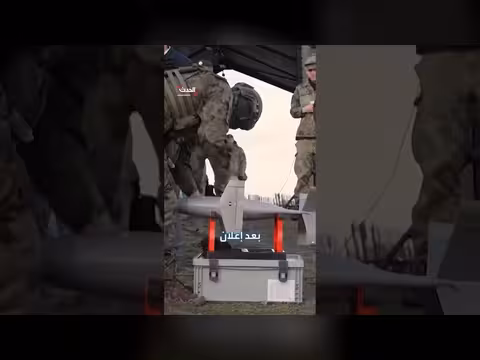 إيران في يومها الخامس عشر من الحرب: ضربات أمريكية وإسرائيلية وتأثيرات اقتصادية