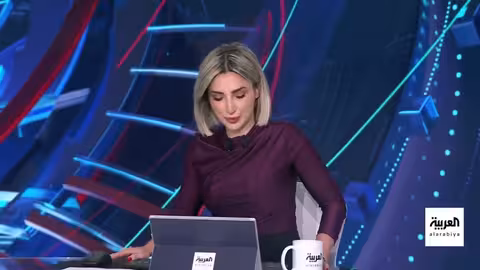 تطورات إقليمية: غزة، لبنان، سوريا، وباكستان