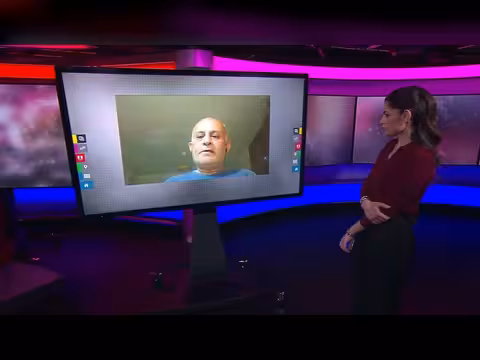 3 حالات تسمم بمصر بسبب مشروبات الطاقة