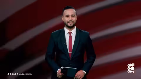 اليمن: تحركات حوثية في صعدة ومخاطر على الكابلات البحرية