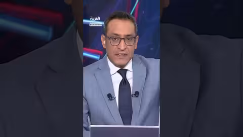 الرئيس السوري في موسكو لمباحثات مع بوتين