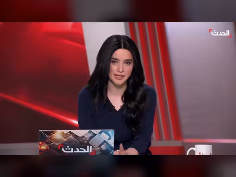 الحدث: غارات إسرائيلية في بيروت تستهدف قياديًا مرتبطًا بفيلق القدس