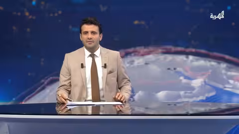 جمعية البنوك تحذر من استخدام الإنترنت في التأثير على القطاع المصرفي