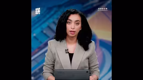 حالة ارتباك في ميليشيا الحوثي على وقع احتجاجات إيران