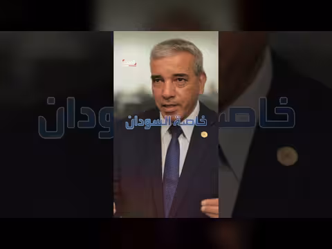 خلل فني في سد النهضة قد يؤدي لفيضان كارثي