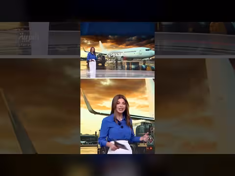 أسعار تذاكر الطيران لن تنخفض رغم توقف حرب إيران