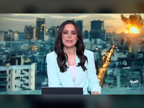 تداعيات إسقاط طائرة أميركية فوق إيران