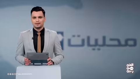 حضرموت..عودة الحياة إلى طبيعتها واتفاق لإنهاء أحداث نجد البرد (4-12-2025)