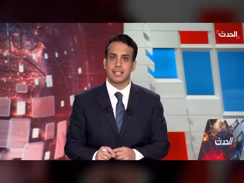 باكستان تعلن حرباً مفتوحة على طالبان وتفاؤل إيراني عماني