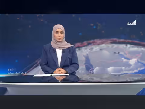 الحكومة اليمنية تبدأ محادثات مع صندوق النقد الدولي