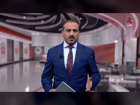 النقل ترفض تشغيل رحلات إلى صنعاء