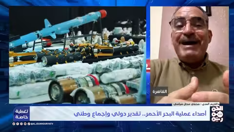 المقاومة الوطنية اليمنية تحرز نجاحات وتوحد الصفوف