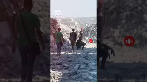 لجنة التكنوقراط تجتمع في القاهرة