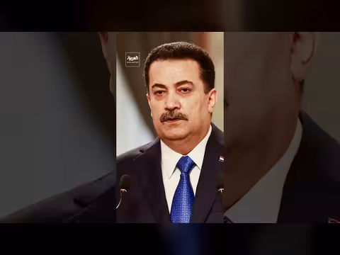 الخارجية العراقية ترفض الاعتداءات على البعثات الدبلوماسية