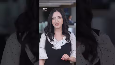 ألمانيا تطور أسلحة ذكية مستوحاة من الصراصير