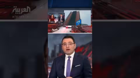 غرامة 120 مليون يورو لـ"إكس" بسبب خرق قواعد المحتوى في أوروبا