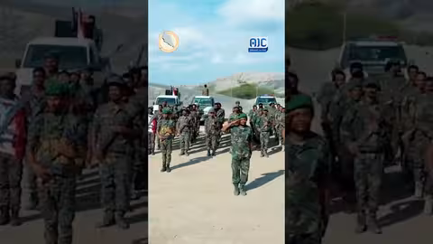 دعوة للتكاتف الوطني وحماية مكتسبات الجنوب