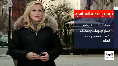 دعوات عربية وإقليمية لخفض التصعيد في جنوب اليمن