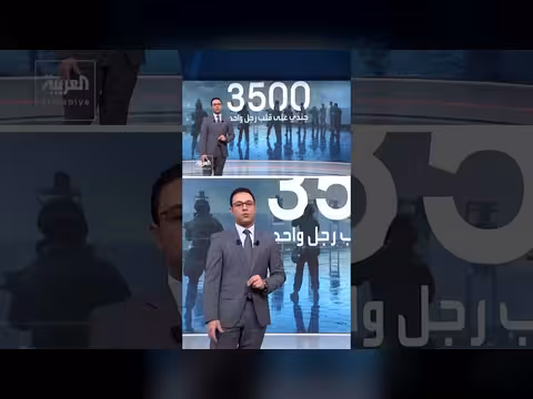 وحدة المشاة البحرية 31 الأمريكية آلة حربية متكاملة