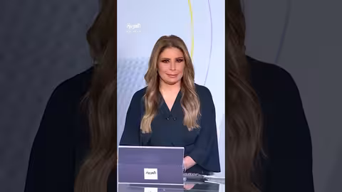 إقامة جبرية للرئيس البرازيلي السابق بولسونارو بتهمة محاولة انقلاب