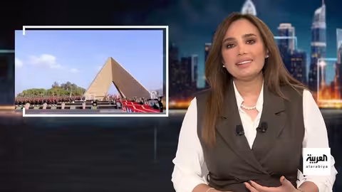 غضب مصري من قرار سوري بإلغاء عطلة 6 أكتوبر