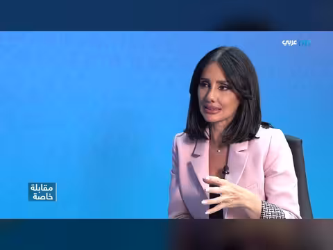 بيتمان: الصناعات التركية عالمية وفرص نمو كبيرة