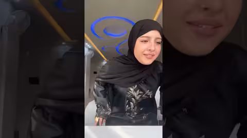 اليونيفيل يعثر على نفق وذخائر غير متفجرة جنوب لبنان