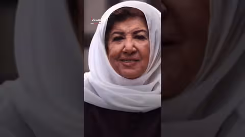 اعتراف خادمة هدى شعراوي بقتلها