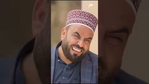 الطريق إلى القدس يبدأ من قَــدَس الجزء الأول اكسبلور، اليمن، سهيل، الزوبعة، yemen